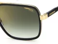 Carrera Gafas de Sol CA 256/S RHL/D6