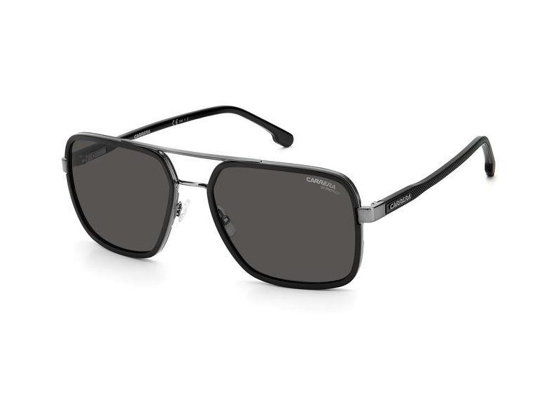 Carrera Gafas de Sol CA 256/S V81/M9