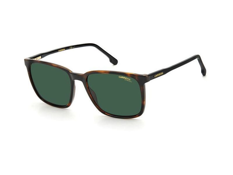 Carrera Gafas de Sol CA 259/S 086/QT