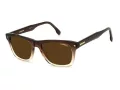Carrera Gafas de Sol CA 266/S 0MY/70