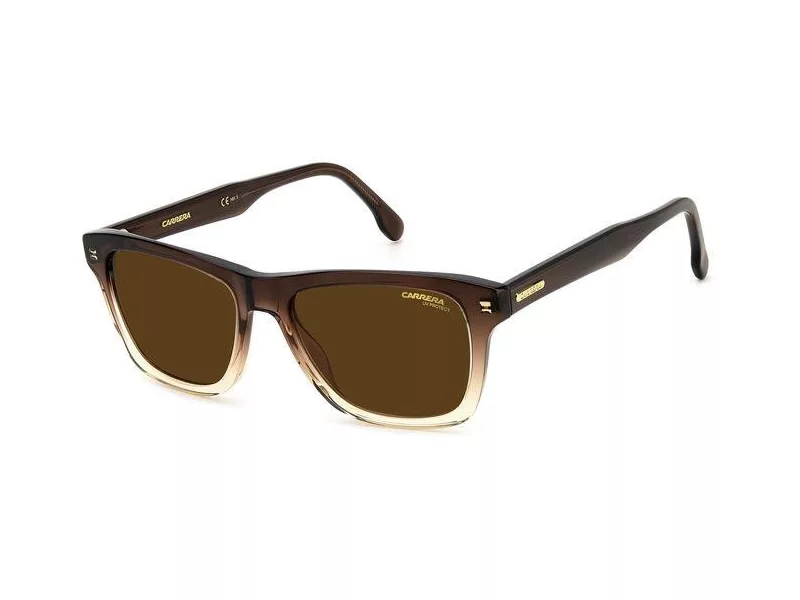 Carrera Gafas de Sol CA 266/S 0MY/70