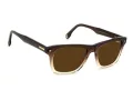 Carrera Gafas de Sol CA 266/S 0MY/70