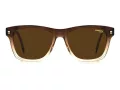 Carrera Gafas de Sol CA 266/S 0MY/70