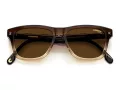 Carrera Gafas de Sol CA 266/S 0MY/70