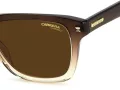Carrera Gafas de Sol CA 266/S 0MY/70