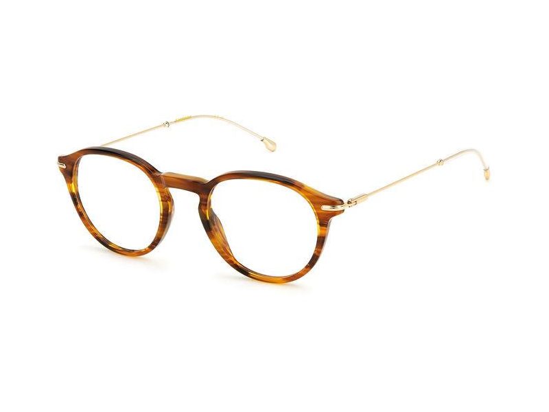 Carrera Gafas Graduadas CA 271 EX4