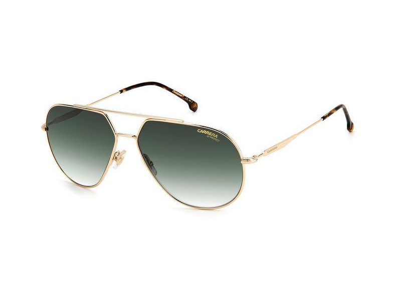 Carrera Gafas de Sol CA 274/S 2IK/9K