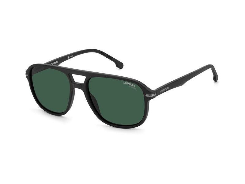 Carrera Gafas de Sol CA 279/S 003/UC