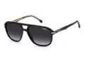 Carrera Gafas de Sol CA 279/S 2M2/9O
