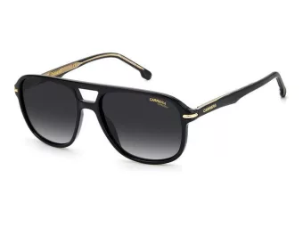 Carrera Gafas de Sol CA 279/S 2M2/9O