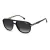 Carrera Gafas de Sol CA 279/S 2M2/9O