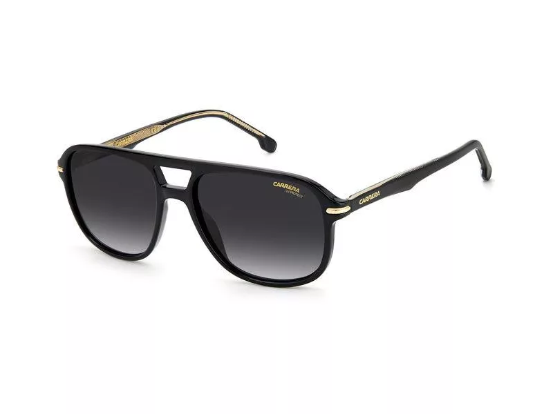 Carrera Gafas de Sol CA 279/S 2M2/9O