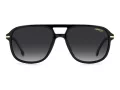 Carrera Gafas de Sol CA 279/S 2M2/9O