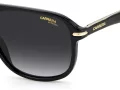 Carrera Gafas de Sol CA 279/S 2M2/9O