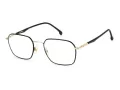 Carrera Gafas Graduadas CA 282 2M2