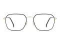 Carrera Gafas Graduadas CA 282 2M2