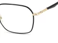 Carrera Gafas Graduadas CA 282 2M2