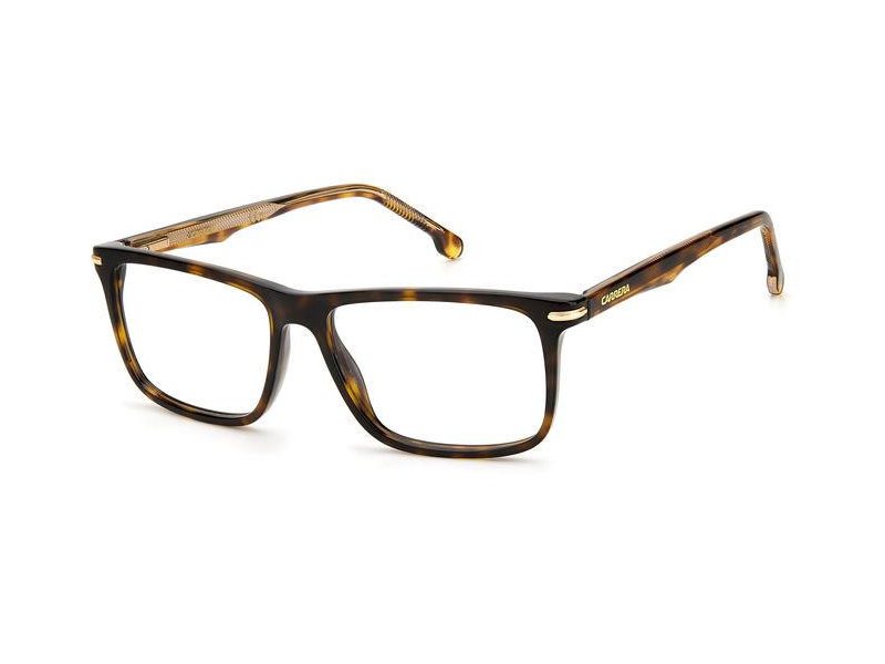 Carrera Gafas Graduadas CA 286 086