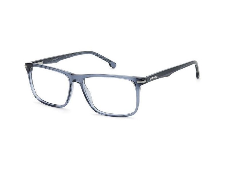 Carrera Gafas Graduadas CA 286 PJP