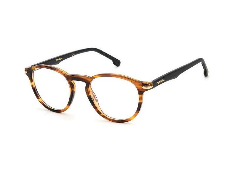 Carrera Gafas Graduadas CA 287 EX4