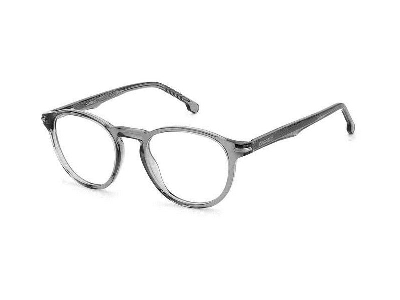 Carrera Gafas Graduadas CA 287 KB7