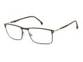 Carrera Gafas Graduadas CA 288 YZ4_55