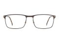 Carrera Gafas Graduadas CA 288 YZ4_55