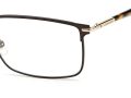Carrera Gafas Graduadas CA 288 YZ4_55