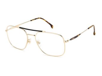 Carrera Gafas Graduadas CA 290 J5G