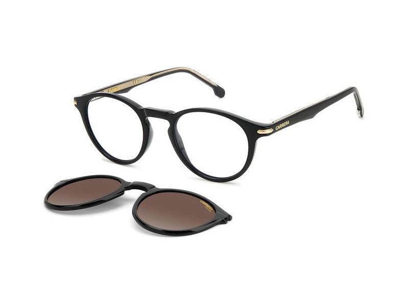 Carrera Gafas Graduadas CA 297/CS 807/LA