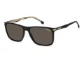 Carrera Gafas de Sol CA 298/S 807/IR