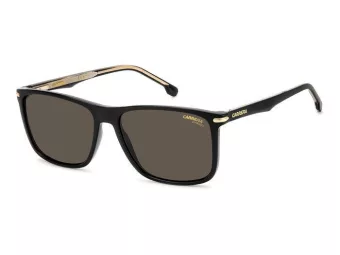 Carrera Gafas de Sol CA 298/S 807/IR