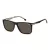 Carrera Gafas de Sol CA 298/S 807/IR