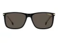 Carrera Gafas de Sol CA 298/S 807/IR