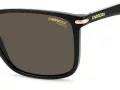 Carrera Gafas de Sol CA 298/S 807/IR
