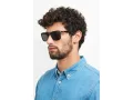 Carrera Gafas de Sol CA 298/S 807/IR