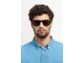 Carrera Gafas de Sol CA 298/S 807/IR