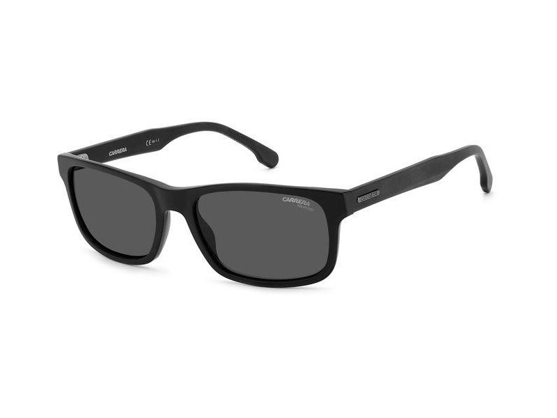 Carrera Gafas de Sol CA 299/S 003/M9