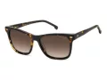 Carrera Gafas de Sol CA 3001/S 086/HA
