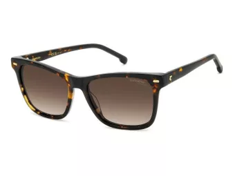 Carrera Gafas de Sol CA 3001/S 086/HA