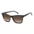 Carrera Gafas de Sol CA 3001/S 086/HA