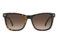 Carrera Gafas de Sol CA 3001/S 086/HA