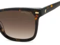 Carrera Gafas de Sol CA 3001/S 086/HA