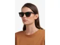 Carrera Gafas de Sol CA 3001/S 086/HA