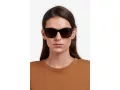 Carrera Gafas de Sol CA 3001/S 086/HA