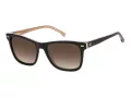 Carrera Gafas de Sol CA 3001/S 6X4/HA