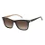 Carrera Gafas de Sol CA 3001/S 6X4/HA