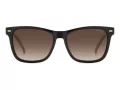 Carrera Gafas de Sol CA 3001/S 6X4/HA