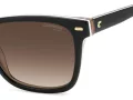 Carrera Gafas de Sol CA 3001/S 6X4/HA