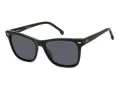 Carrera Gafas de Sol CA 3001/S 807/IR